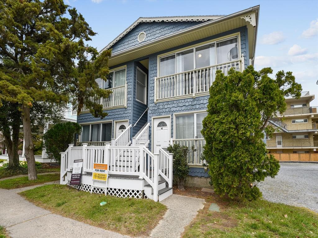 Property 642304 - Photo 1