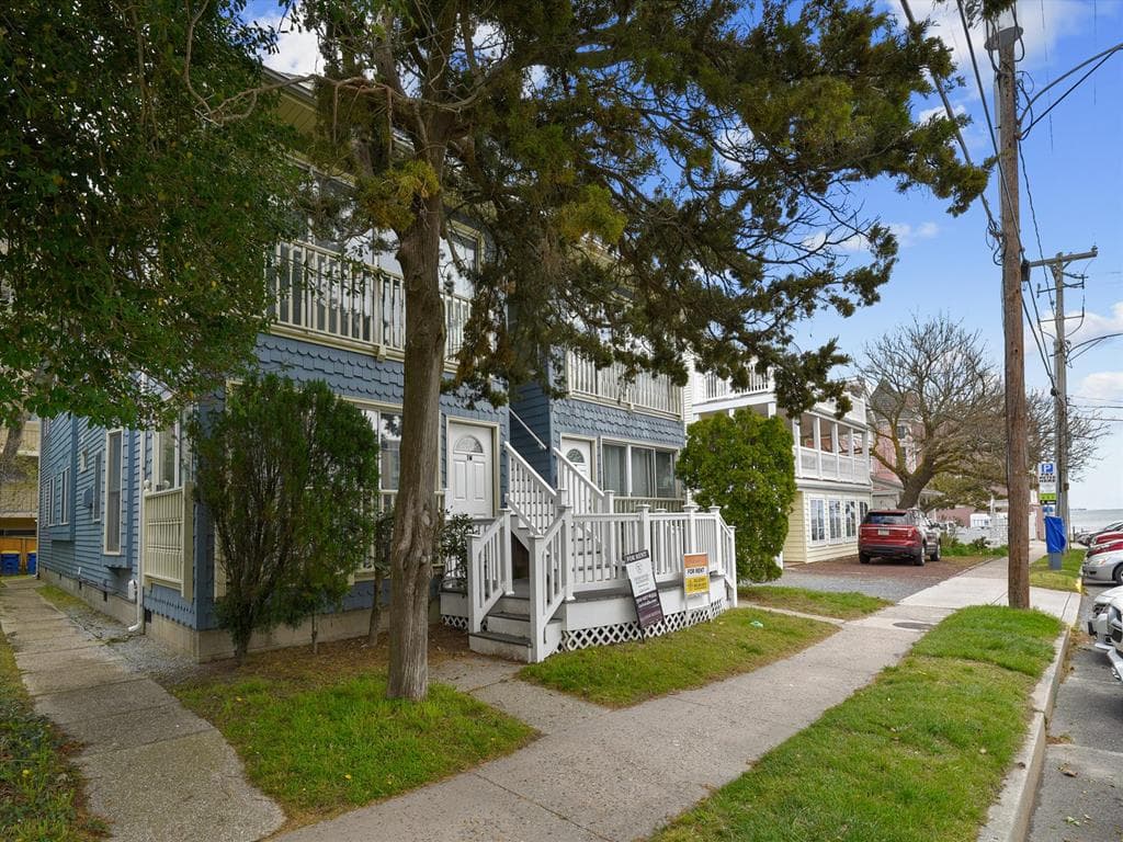 Property 642304 - Photo 3