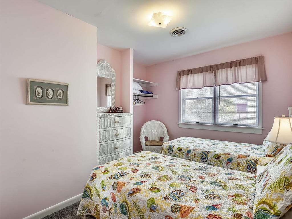 Property 642304 - Photo 12