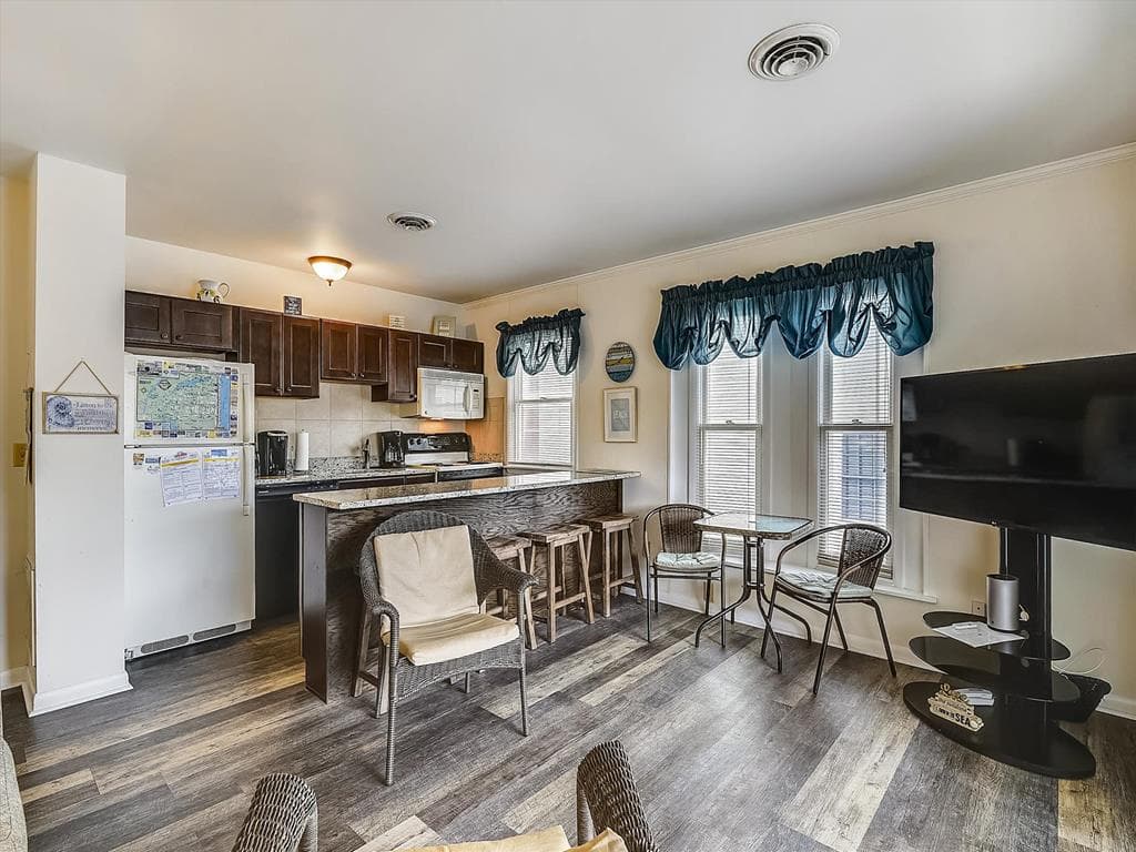 Property 642304 - Photo 14