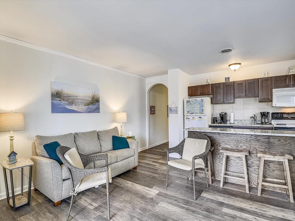 Property 642304 - Photo 15