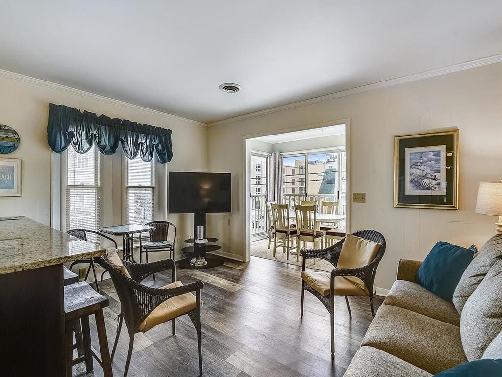 Property 642304 - Photo 16