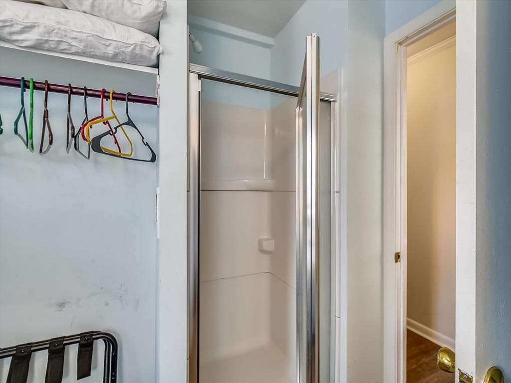 Property 642304 - Photo 17