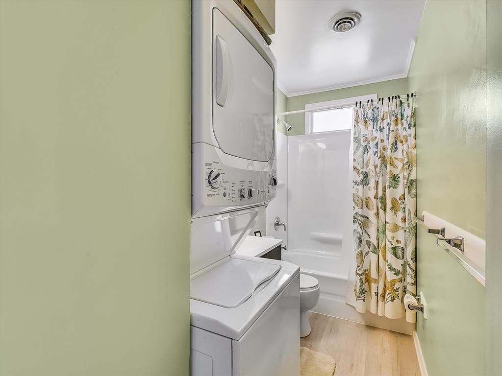 Property 642304 - Photo 18