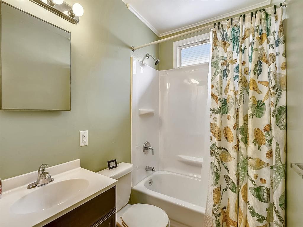 Property 642304 - Photo 19