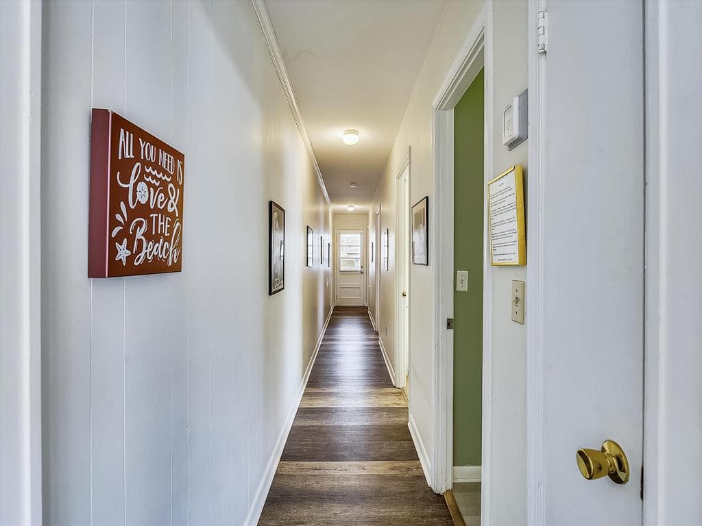 Property 642304 - Photo 20