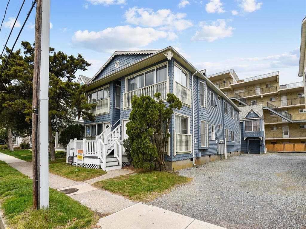 Property 642304 - Photo 4