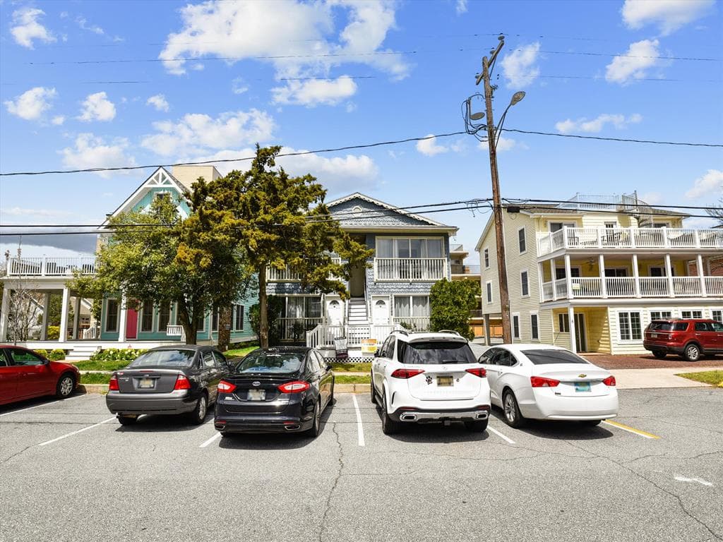 Property 642304 - Photo 5