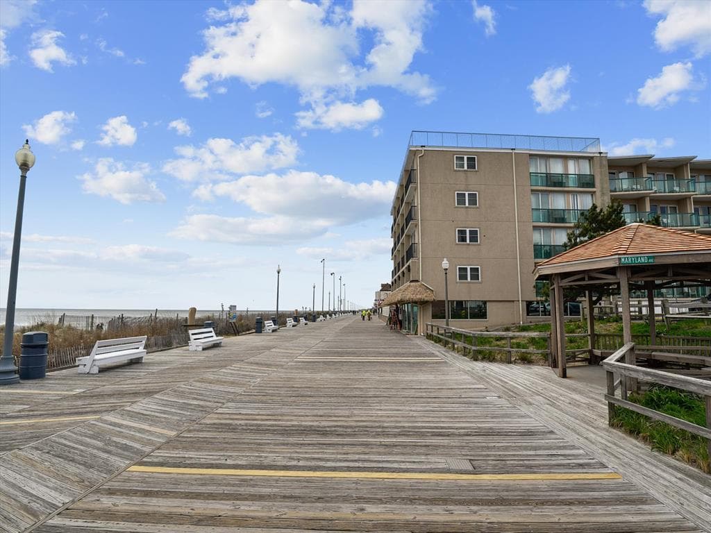 Property 642304 - Photo 6