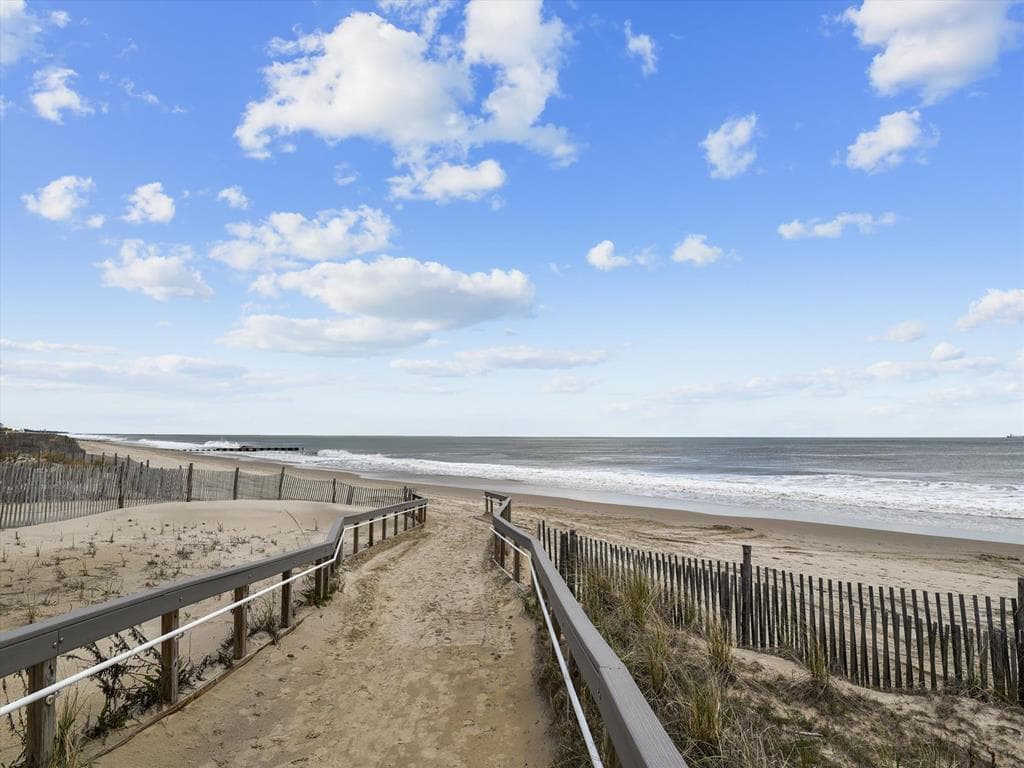 Property 642304 - Photo 7