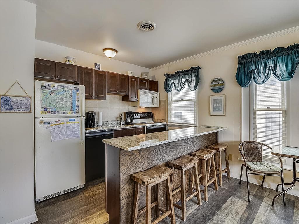 Property 642304 - Photo 8