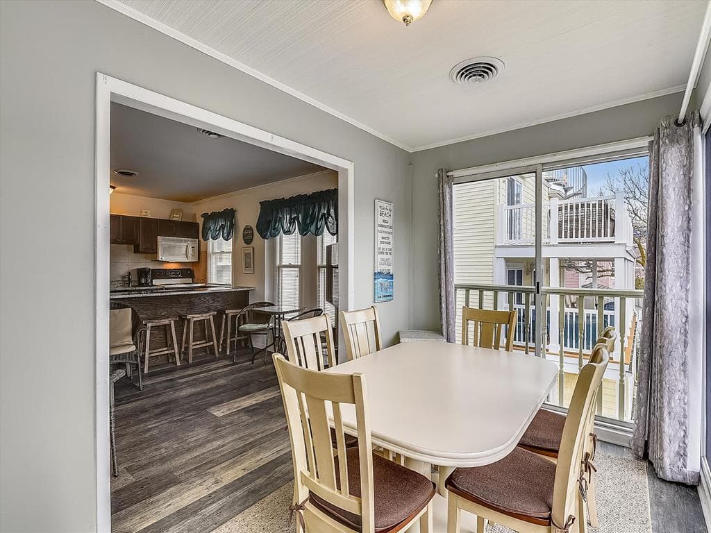 Property 642304 - Photo 9