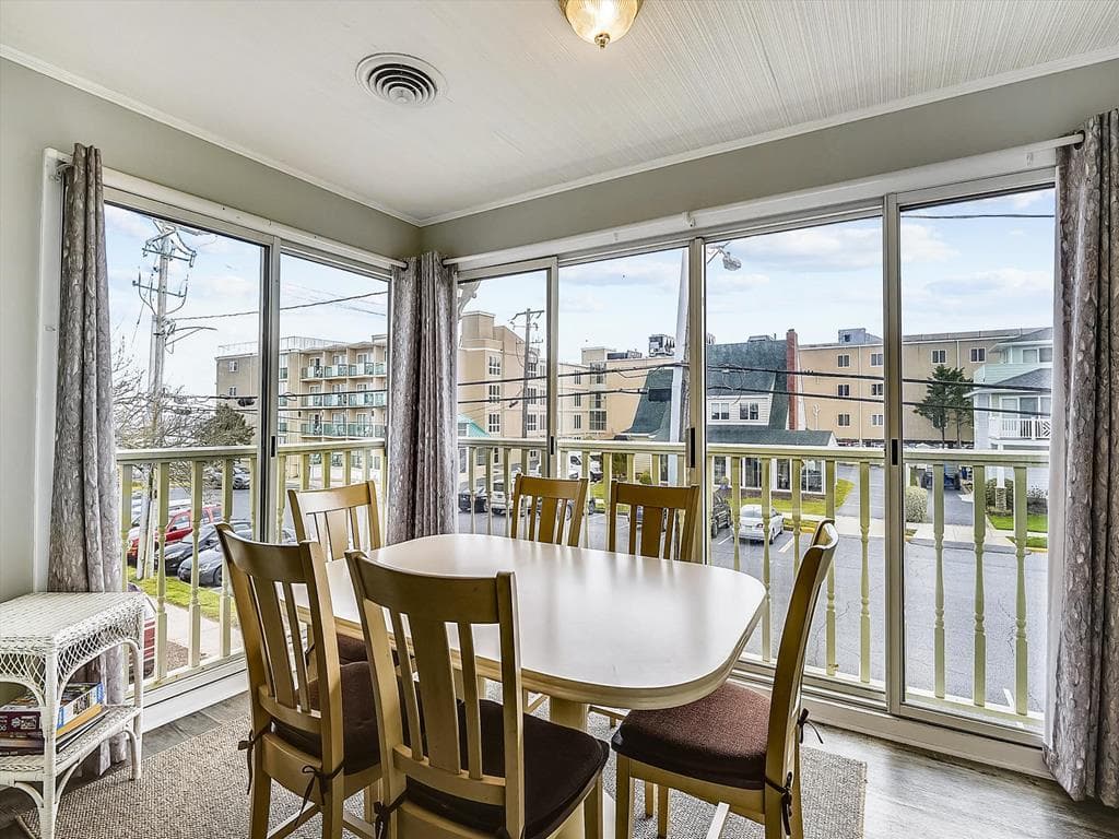 Property 642304 - Photo 10