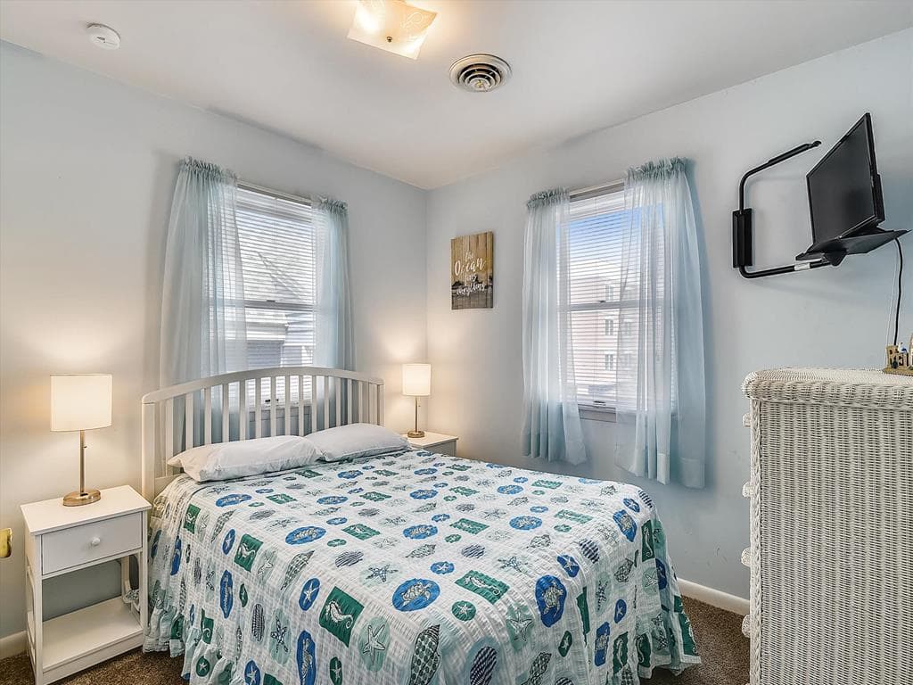 Property 642304 - Photo 11