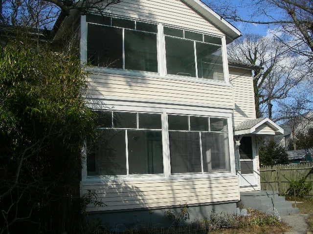 Property 642384 - Photo 1