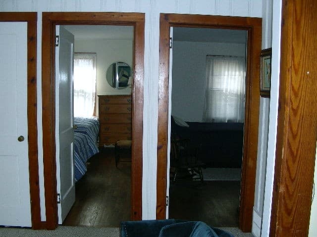 Property 642384 - Photo 5