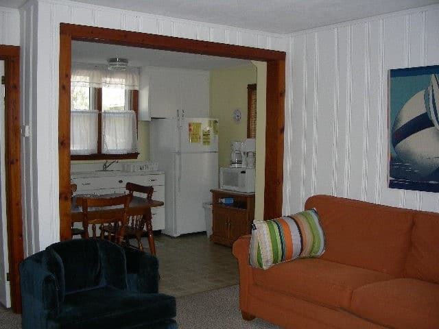 Property 642384 - Photo 6