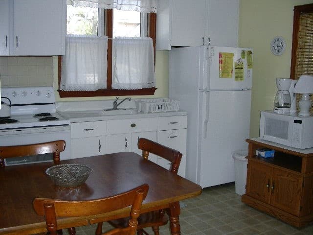 Property 642384 - Photo 7