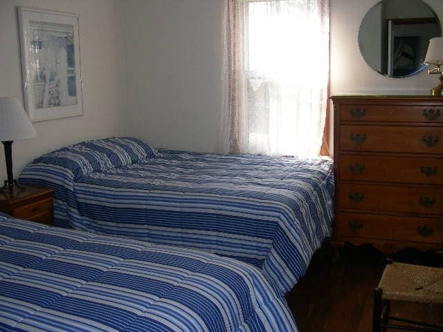 Property 642384 - Photo 8