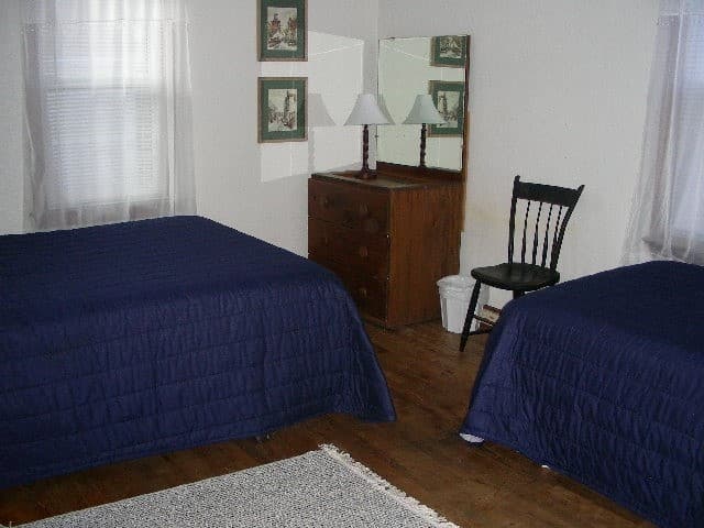 Property 642384 - Photo 9