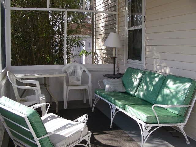 Property 642384 - Photo 10