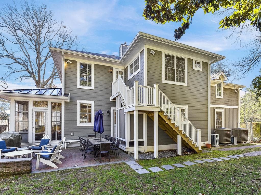 47 Pennsylvania - Photo 3