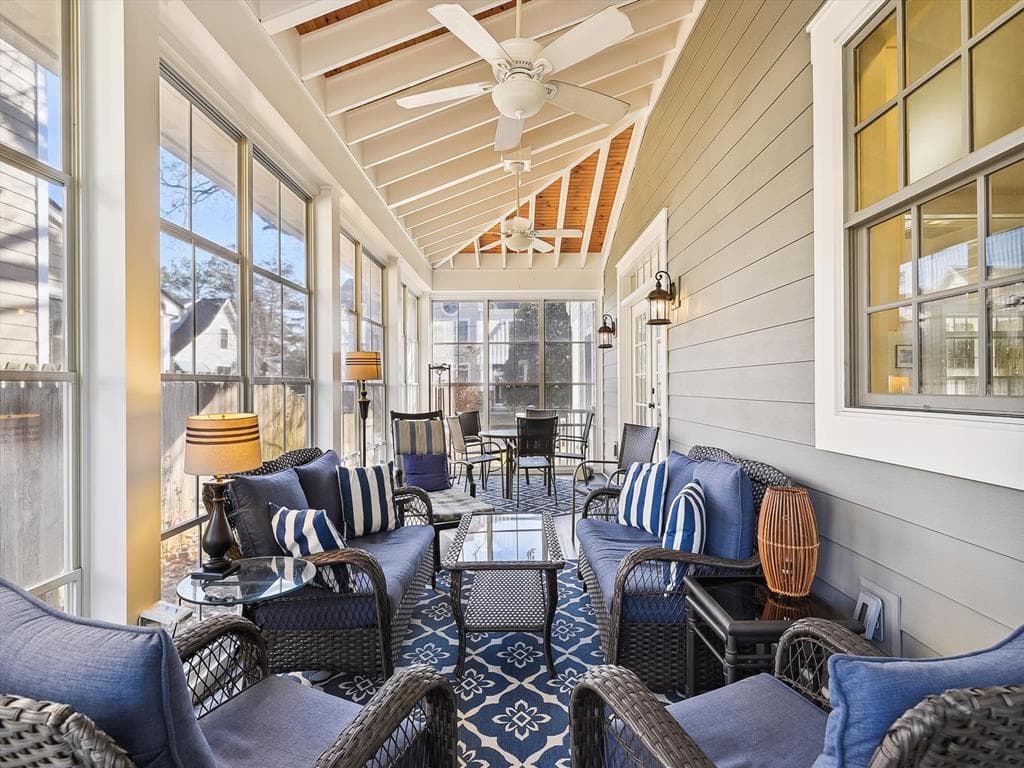 47 Pennsylvania - Photo 12