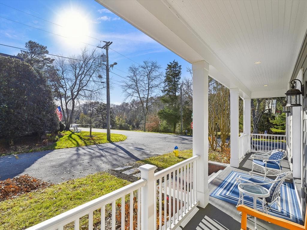 47 Pennsylvania - Photo 13