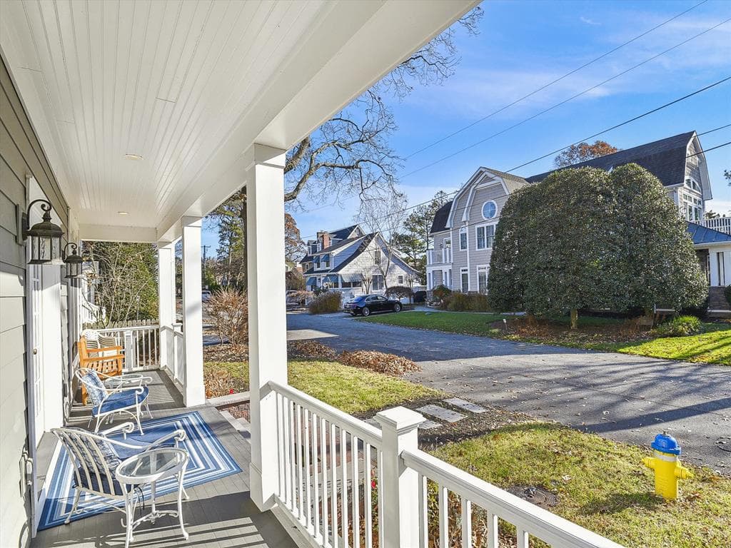 47 Pennsylvania - Photo 14