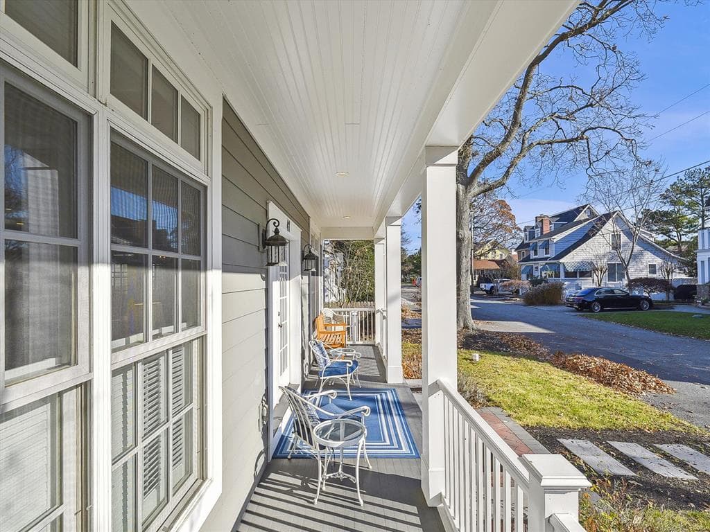 47 Pennsylvania - Photo 15