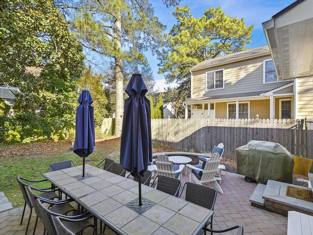 47 Pennsylvania - Photo 17