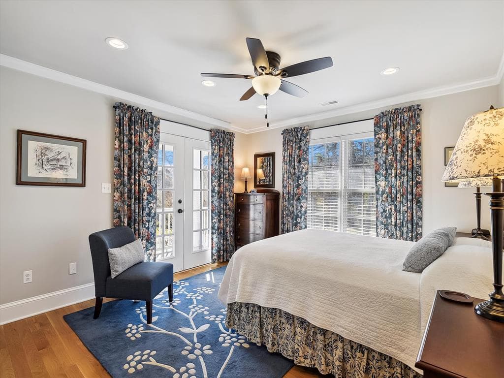 47 Pennsylvania - Photo 19