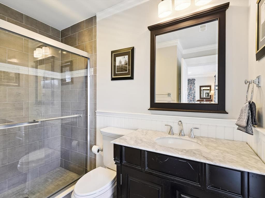 47 Pennsylvania - Photo 20