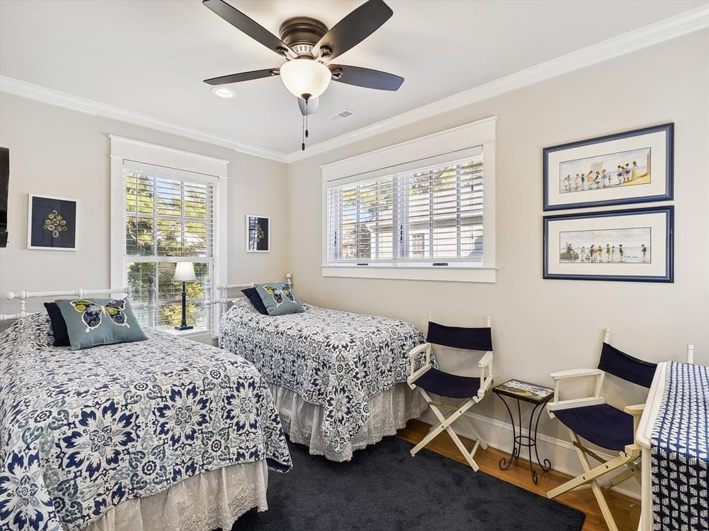 47 Pennsylvania - Photo 22