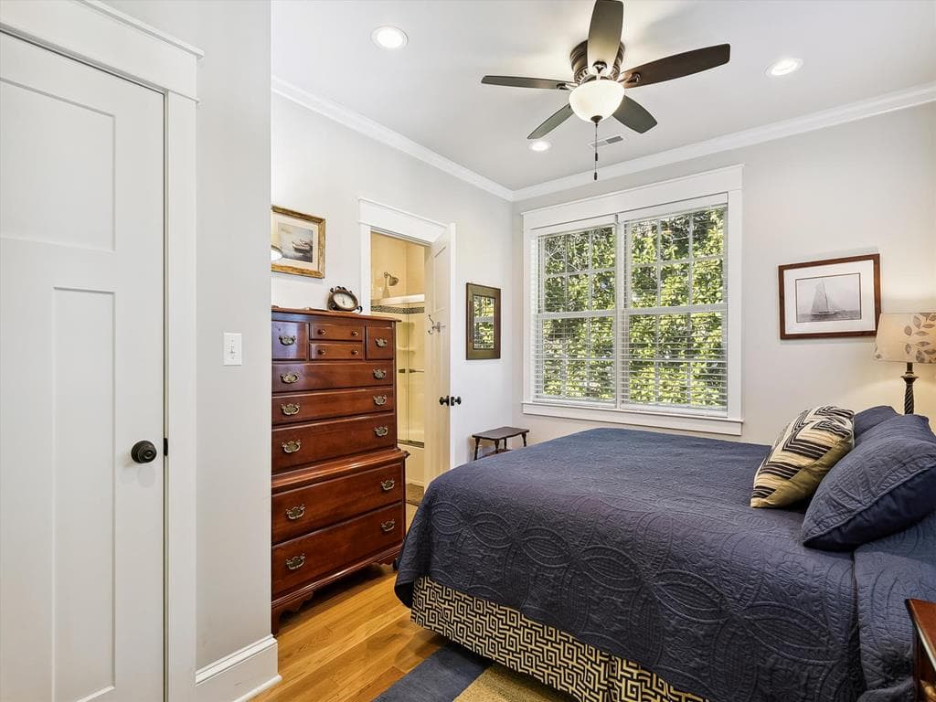 47 Pennsylvania - Photo 25