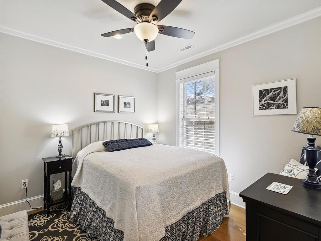 47 Pennsylvania - Photo 26