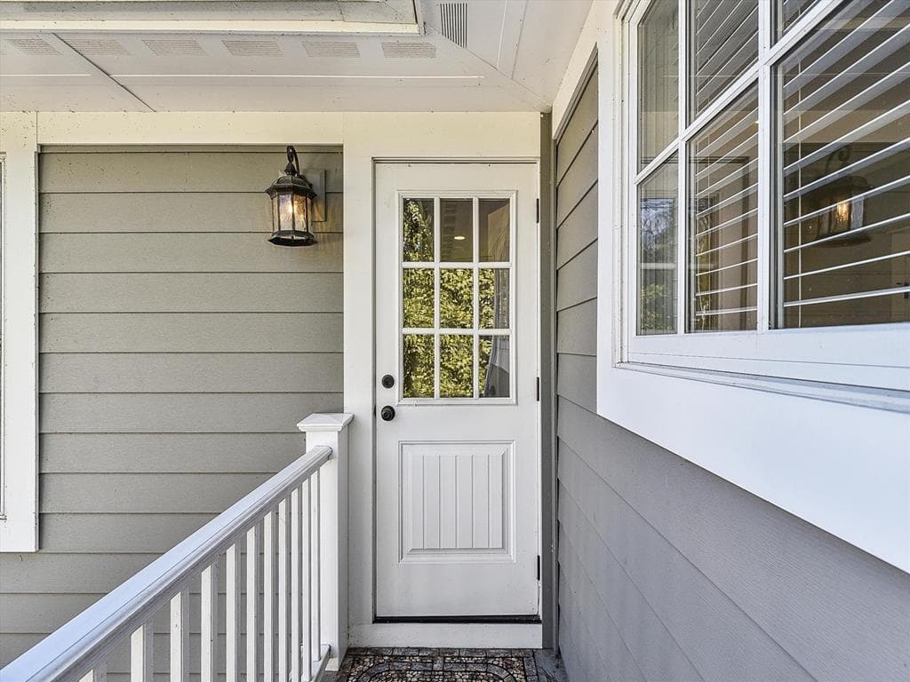 47 Pennsylvania - Photo 27