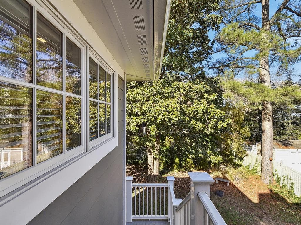 47 Pennsylvania - Photo 28