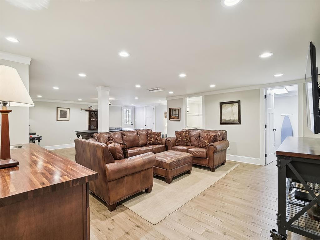 47 Pennsylvania - Photo 30