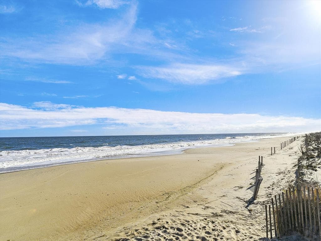 47 Pennsylvania - Photo 31