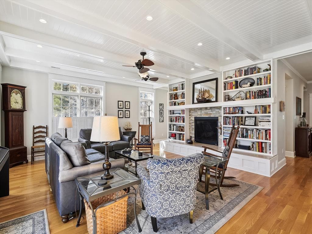 47 Pennsylvania - Photo 5