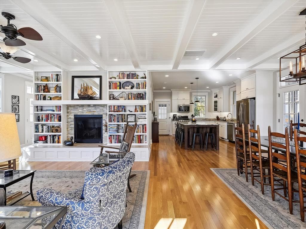 47 Pennsylvania - Photo 6