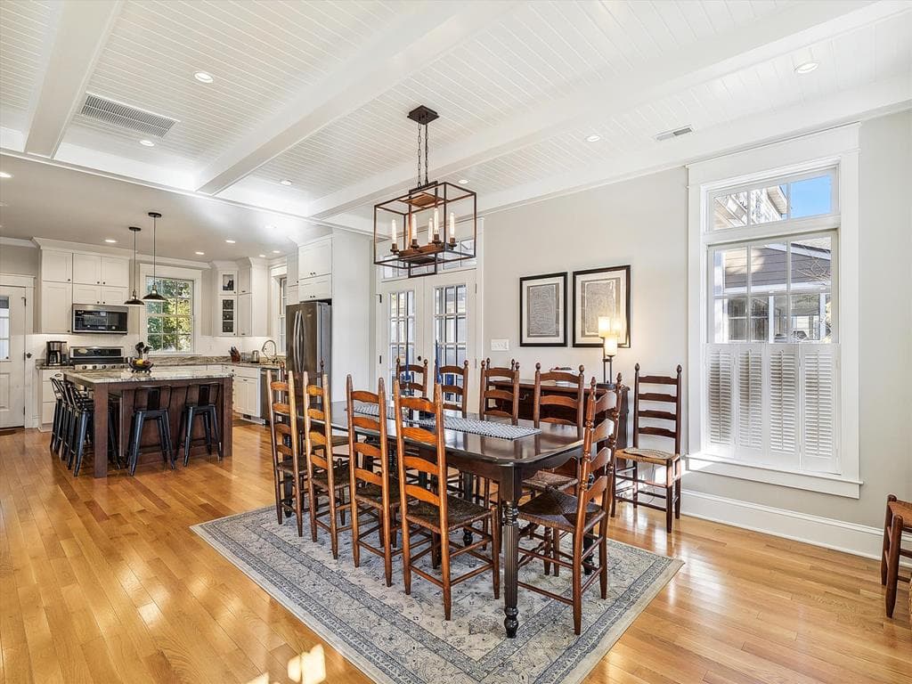 47 Pennsylvania - Photo 7