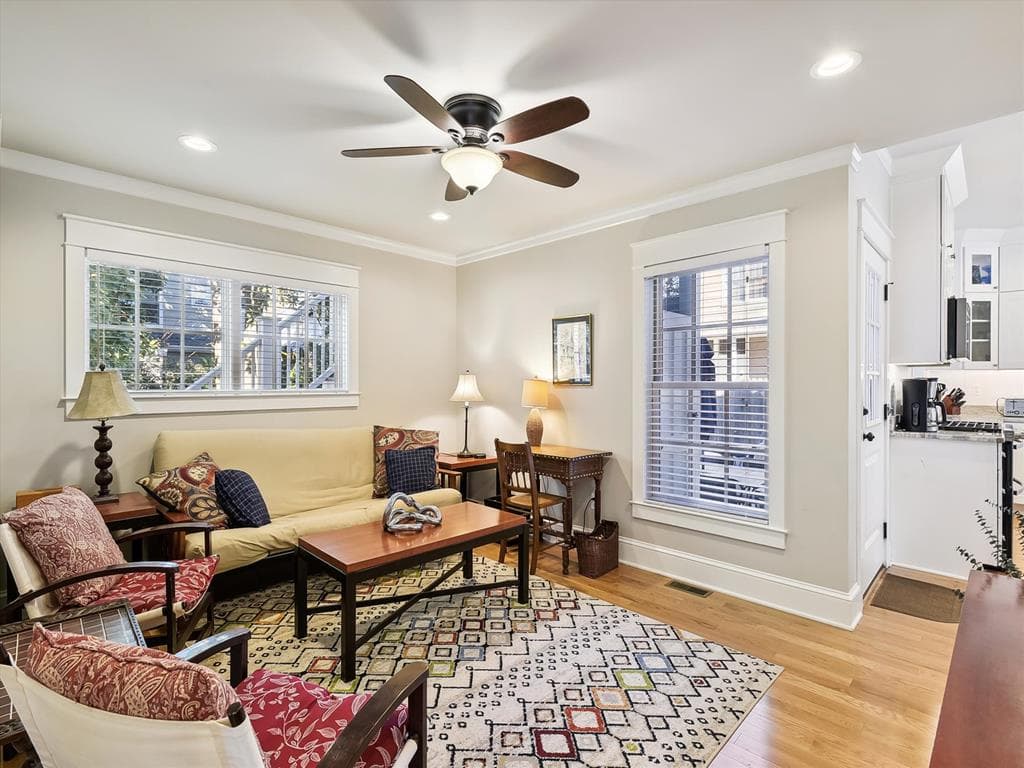 47 Pennsylvania - Photo 9