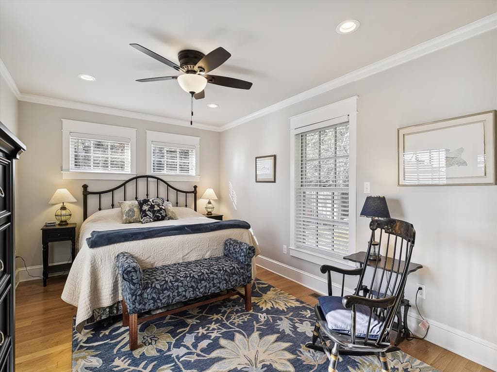 47 Pennsylvania - Photo 10