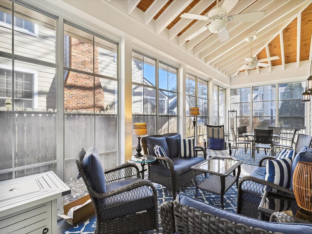 47 Pennsylvania - Photo 11