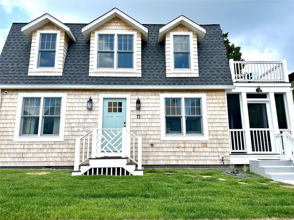 Property 643265 - Photo 1