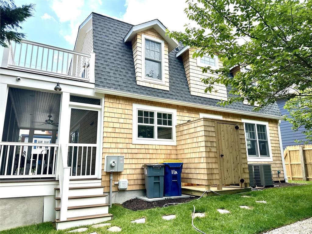 Property 643265 - Photo 3