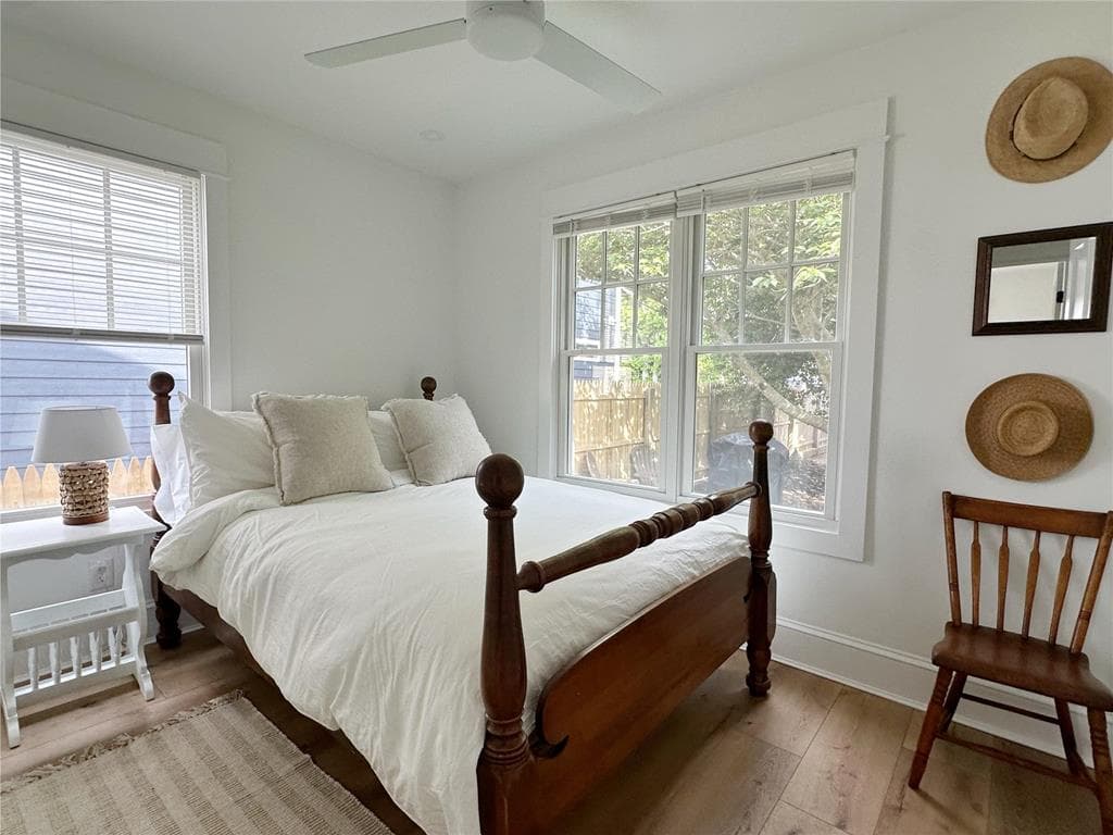 Property 643265 - Photo 12