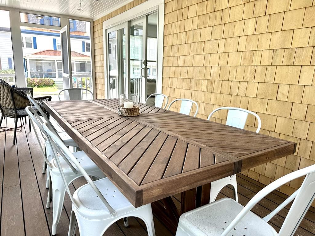 Property 643265 - Photo 14